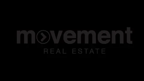 Kailee Briggs, real estate agent in Chino