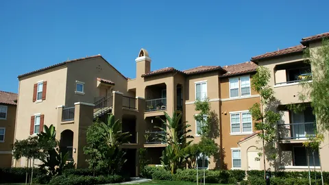 Gisele Pinedo, real estate agent in Upland