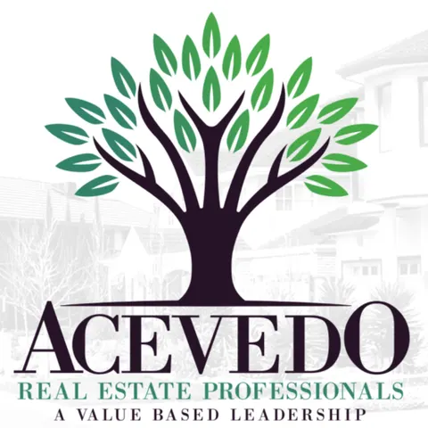Alejandro Acevedo, real estate agent in Temecula