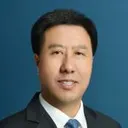 Alex Zhao