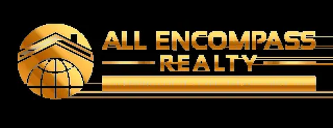 Alfred Saiz, real estate agent in Apple Valley