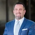 George Bonilla, real estate agent in Covina