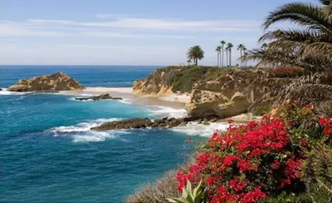Darlene Bickler, real estate agent in Rancho Santa Margarita