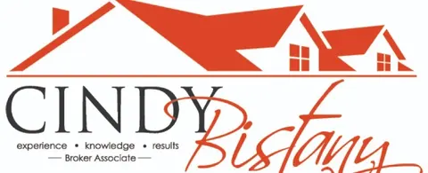 Cindy Bistany, real estate agent in Laguna Niguel