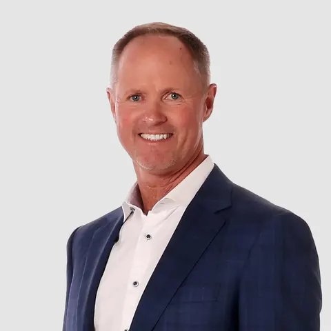 Kenneth Bowen, real estate agent in Coto de Caza