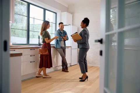 Terri Bruno, real estate agent in Laguna Niguel