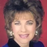 Karen Eckenroth, real estate agent in Yucca Valley