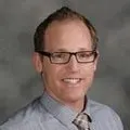 Jeffrey Poland, real estate agent in Yucca Valley