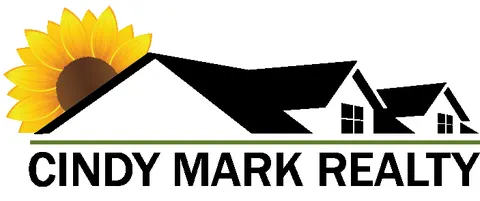Cindy Mark, real estate agent in 29 Palms