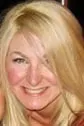 Madelaine Lavoie, real estate agent in Yucca Valley