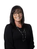 Corinna Mitchell