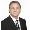 Christos Catsouras, real estate agent in Laguna Niguel