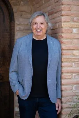 Steve Celotto, real estate agent in Dana Point