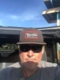 David Crandall, real estate agent in Laguna Niguel