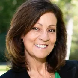 Lisa Dunn, real estate agent in Rancho Santa Margarita