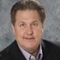 Kevin Hill, real estate agent in Lake Forest