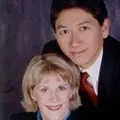 Nestor Manas, real estate agent in Laguna Niguel