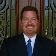 Gregg Mcelwee, real estate agent in Huntington Beach