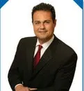 Kamran Montazami, real estate agent in Aliso Viejo