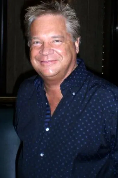Stephen Ohara, real estate agent in Rancho Santa Margarita