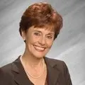 Pamela Pedego, real estate agent in Mission Viejo