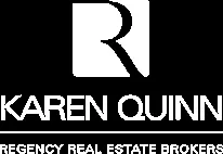Karen Quinn, real estate agent in Mission Viejo