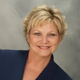 Pat Thatcher-Santoro, real estate agent in Laguna Woods