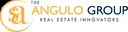 Sergio Angulo