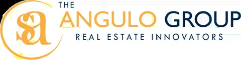 Sergio Angulo, real estate agent in Los Angeles