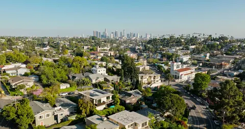 Chelsie Arellano, real estate agent in Lynwood