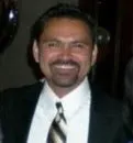Daniel Calderon