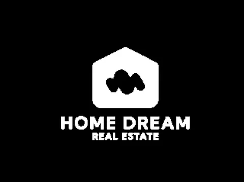 Jaslene Chavez, real estate agent in Beaumont