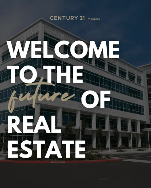Carlos Cordova, real estate agent in La Mirada