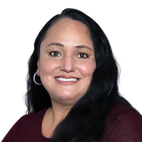Ruby Madrid, real estate agent in Garden Grove