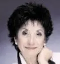 Wendy Webb, real estate agent in Lake Forest