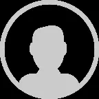 Gustavo Flores, real estate agent in Pico Rivera