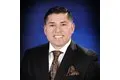 Jesus Flores, real estate agent in Los Angeles