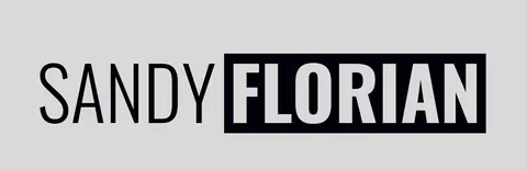 Sandy Florian, real estate agent in Los Angeles