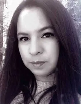 Tomasa Flores, real estate agent in Riverside