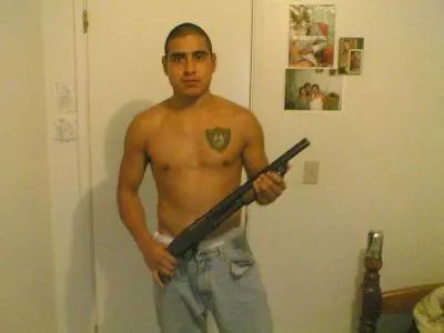 Miguel Franco, real estate agent in Inglewood