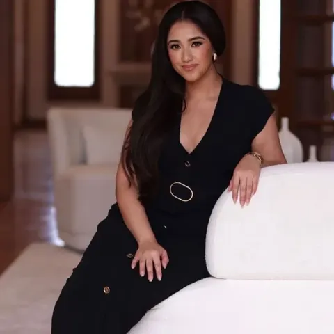 Iris Garcia, real estate agent in Hemet