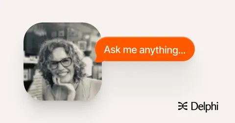 Gabriela Grosso, real estate agent in Aguanga
