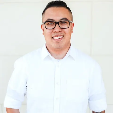 Alex Guyenne, real estate agent in Garden Grove