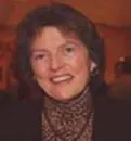 Judy Whitelock, real estate agent in Laguna Niguel