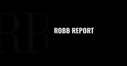 Joseph Jingco, real estate agent in Ontario