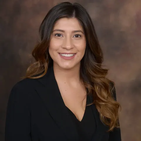 Brianna Klimenko, real estate agent in Whittier