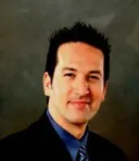 Gil Legaspi
