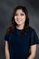 Denise Lopez, real estate agent in La Puente