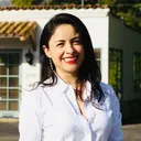 Cinthia Marcos Arce