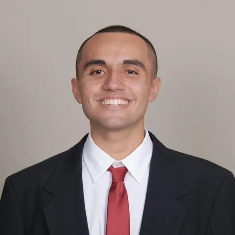 Bryan Marota, real estate agent in Carson